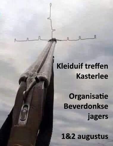 625014493_26733461642923082_1061237631435696718_n