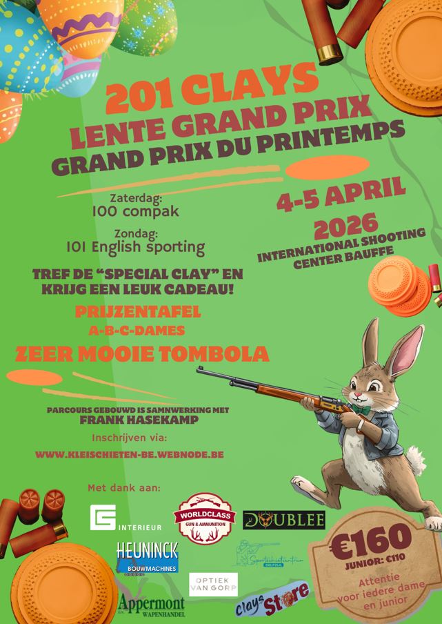 645528742_26267852902845434_8573263545767720389_n