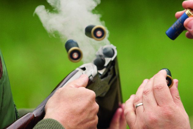 clayshooting-cartridges-630x420-17