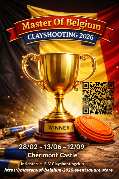 646497739_4202082750014758_565752293124573054_n