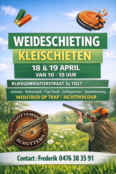 653700284_950541610650822_3201665192618681395_n