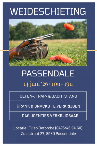affiche-kleiduifschieting-passendale-14-juni-2026-highpng