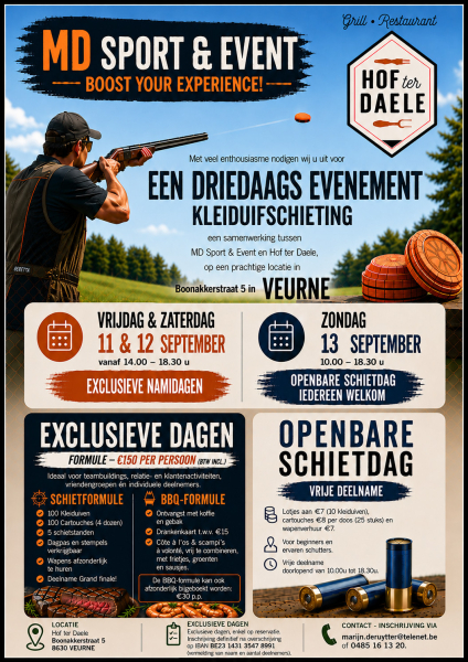 exclusieve-dagen-openbare-kleiduifschietdag-11-12-13-september-2026
