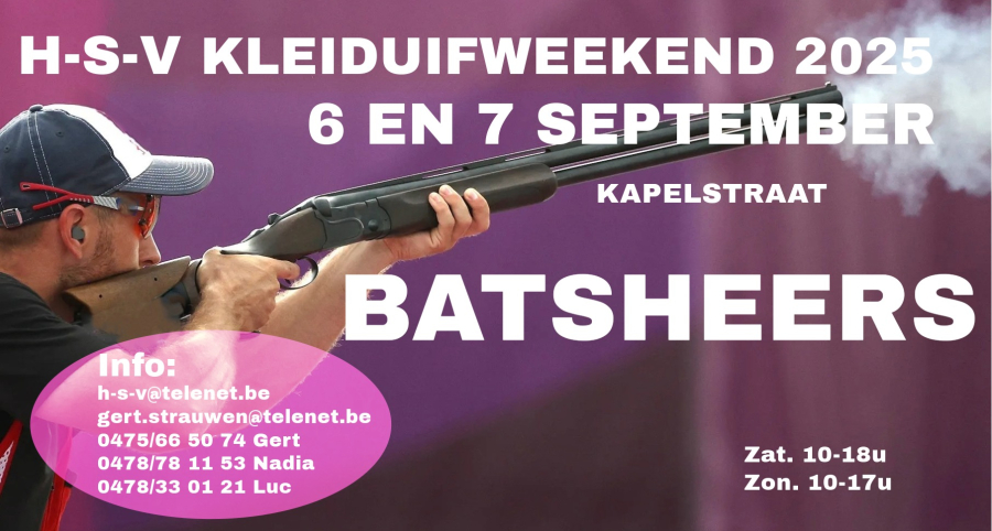 KSV_Kleiduifweekend_2025
