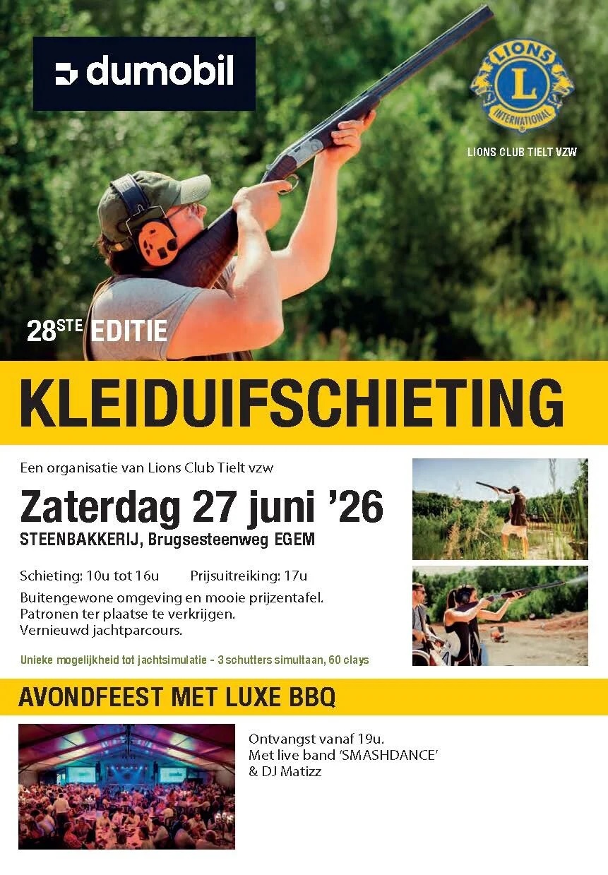 lions-tielt-kleiduif-2026-highjpg